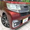 daihatsu tanto 2017 quick_quick_LA600S_LA600S-0496549 image 12