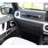 mercedes-benz g-class 2024 CFJ1799593 image 11