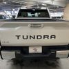 toyota tundra 2024 GOO_NET_EXCHANGE_0207973A20240906D006 image 13