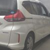 honda freed 2016 -HONDA--Freed GB7-5000105---HONDA--Freed GB7-5000105- image 6