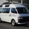 toyota hiace-commuter 1998 -TOYOTA--Hiace Commuter GB-RZH124B--RZH124-1001876---TOYOTA--Hiace Commuter GB-RZH124B--RZH124-1001876- image 3