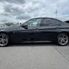 bmw 3-series 2016 CFJ1533354 image 4