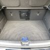 mercedes-benz gla-class 2020 -MERCEDES-BENZ--Benz GLA DBA-156947--WDC1569472J690458---MERCEDES-BENZ--Benz GLA DBA-156947--WDC1569472J690458- image 12