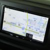 daihatsu mira-e-s 2020 -DAIHATSU--Mira e:s 5BA-LA350S--LA350S-0214612---DAIHATSU--Mira e:s 5BA-LA350S--LA350S-0214612- image 6