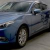mazda axela 2016 -MAZDA 【千葉 357ﾉ15】--Axela BMLFS-103984---MAZDA 【千葉 357ﾉ15】--Axela BMLFS-103984- image 5