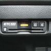 honda civic 2022 quick_quick_6BA-FL1_FL1-1008170 image 12