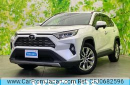 toyota rav4 2020 quick_quick_6BA-MXAA54_MXAA54-4014302