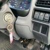 mazda bongo-truck 2006 CFJ1683749 image 42