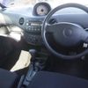 daihatsu esse 2009 -DAIHATSU--Esse L235S-1021530---DAIHATSU--Esse L235S-1021530- image 4