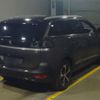 peugeot 5008 2022 quick_quick_3DA-P87AH01_VF3MJEHZRMS221783 image 8