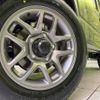 suzuki jimny 2025 quick_quick_JB64W_JB64W-384517 image 13