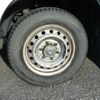 toyota dyna-truck 2005 CFJ1848710 image 27