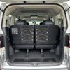 mitsubishi delica-d5 2019 -MITSUBISHI--Delica D5 LDA-CV1W--CV1W-1307997---MITSUBISHI--Delica D5 LDA-CV1W--CV1W-1307997- image 8