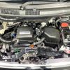 honda n-wgn 2019 -HONDA--N WGN DBA-JH1--JH1-1408077---HONDA--N WGN DBA-JH1--JH1-1408077- image 18