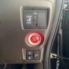 honda n-box 2021 -HONDA--N BOX 6BA-JF3--JF3-5113134---HONDA--N BOX 6BA-JF3--JF3-5113134- image 17