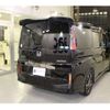 honda stepwagon 2017 -HONDA--Stepwgn DBA-RP3--RP3-1130882---HONDA--Stepwgn DBA-RP3--RP3-1130882- image 2