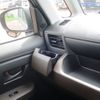 daihatsu thor 2022 CFJ1667792 image 26