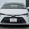 toyota corolla-touring-wagon 2019 quick_quick_3BA-ZRE212W_ZRE212-6003561 image 4