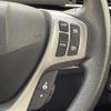 honda freed 2012 -HONDA--Freed DAA-GP3--GP3-1025304---HONDA--Freed DAA-GP3--GP3-1025304- image 9