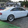 audi a8 2015 -AUDI--Audi A8 4HCTGF--WAUZZZ4H7FN026430---AUDI--Audi A8 4HCTGF--WAUZZZ4H7FN026430- image 8