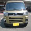 subaru sambar-dias-van 2024 -SUBARU 【三重 483ｽ3738】--Samber Dias Van S710B--S710B-0005048---SUBARU 【三重 483ｽ3738】--Samber Dias Van S710B--S710B-0005048- image 22