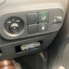 citroen c3 2018 CFJ1674009 image 18