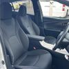 toyota prius 2017 CFJ1734079 image 24