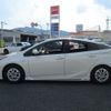 toyota prius 2017 -TOYOTA--Prius DAA-ZVW55--ZVW55-8048067---TOYOTA--Prius DAA-ZVW55--ZVW55-8048067- image 8