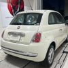 fiat 500 2012 quick_quick_31212_ZFA31200000704986 image 6