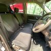 suzuki mr-wagon 2007 -SUZUKI--MR Wagon DBA-MF22S--MF22S-169676---SUZUKI--MR Wagon DBA-MF22S--MF22S-169676- image 13
