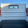 hino dutro 2015 GOO_NET_EXCHANGE_0401987A30250619W001 image 9