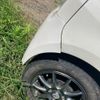 daihatsu move 2006 CFJ1555301 image 6