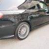 subaru legacy-touring-wagon 2006 -SUBARU 【名変中 】--Legacy Wagon BP5--121786---SUBARU 【名変中 】--Legacy Wagon BP5--121786- image 13