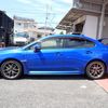 subaru wrx-sti 2016 24350109 image 4