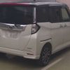 toyota roomy 2021 -TOYOTA 【湘南 502ﾒ 467】--Roomy 4BA-M900A--M900A-0576461---TOYOTA 【湘南 502ﾒ 467】--Roomy 4BA-M900A--M900A-0576461- image 2