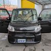 daihatsu tanto 2014 -DAIHATSU--Tanto DBA-LA600S--LA600S-0167511---DAIHATSU--Tanto DBA-LA600S--LA600S-0167511- image 24