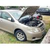 toyota corolla-axio 2006 CFJ1851163 image 1