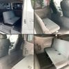 nissan caravan-van 2014 -NISSAN--Caravan Van CBF-VR2E26--VR2E26-016760---NISSAN--Caravan Van CBF-VR2E26--VR2E26-016760- image 11