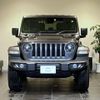 jeep wrangler 2021 quick_quick_JL36S_1C4HJXHG7MW591182 image 2