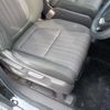honda freed 2017 -HONDA 【野田 500】--Freed DBA-GB5--GB5-1026053---HONDA 【野田 500】--Freed DBA-GB5--GB5-1026053- image 16