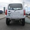 suzuki jimny 2010 -SUZUKI 【名変中 】--Jimny JB23W--620987---SUZUKI 【名変中 】--Jimny JB23W--620987- image 26