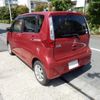 mitsubishi ek-wagon 2014 -MITSUBISHI 【名変中 】--ek Wagon B11W--0109318---MITSUBISHI 【名変中 】--ek Wagon B11W--0109318- image 2