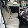 toyota porte 2016 -TOYOTA--Porte DBA-NCP145--NCP145-9035985---TOYOTA--Porte DBA-NCP145--NCP145-9035985- image 26