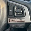 subaru forester 2015 -SUBARU--Forester DBA-SJ5--SJ5-071863---SUBARU--Forester DBA-SJ5--SJ5-071863- image 11