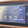 daihatsu boon 2019 CFJ1767904 image 21
