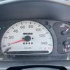 daihatsu max 2005 -DAIHATSU--MAX CBA-L950S--L950S-0097180---DAIHATSU--MAX CBA-L950S--L950S-0097180- image 20