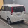 toyota roomy 2023 -TOYOTA 【福山 530ｽ8594】--Roomy 5BA-M900A--M900A-1062541---TOYOTA 【福山 530ｽ8594】--Roomy 5BA-M900A--M900A-1062541- image 5