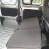 nissan nv200-vanette 2023 CFJ1838189 image 23