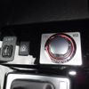 subaru exiga-crossover-7 2016 quick_quick_DBA-YAM_YAM-022046 image 16