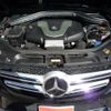 mercedes-benz gle-class 2015 -MERCEDES-BENZ 【袖ヶ浦 348ﾎ111】--Benz GLE 166024--2A633956---MERCEDES-BENZ 【袖ヶ浦 348ﾎ111】--Benz GLE 166024--2A633956- image 11